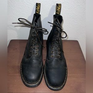 Doc Martens 1460 Pascal